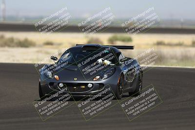 media/May-25-2025-Lotus Club Golden Gate (Sun) [[681474f0a2]]/Novice Group/Turn 3/